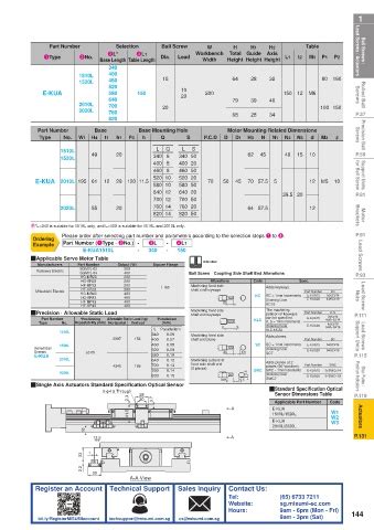 misumi singapore|misumi catalogue.